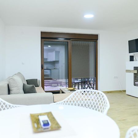 Apartman Dina Сокобаня Экстерьер фото