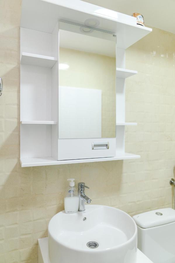 Apartman Dina Сокобаня Экстерьер фото