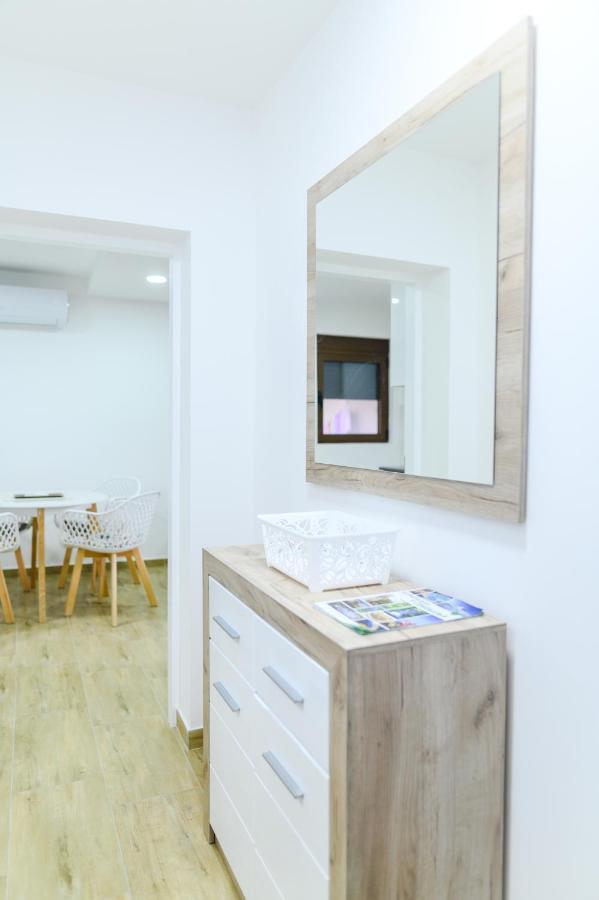 Apartman Dina Сокобаня Экстерьер фото
