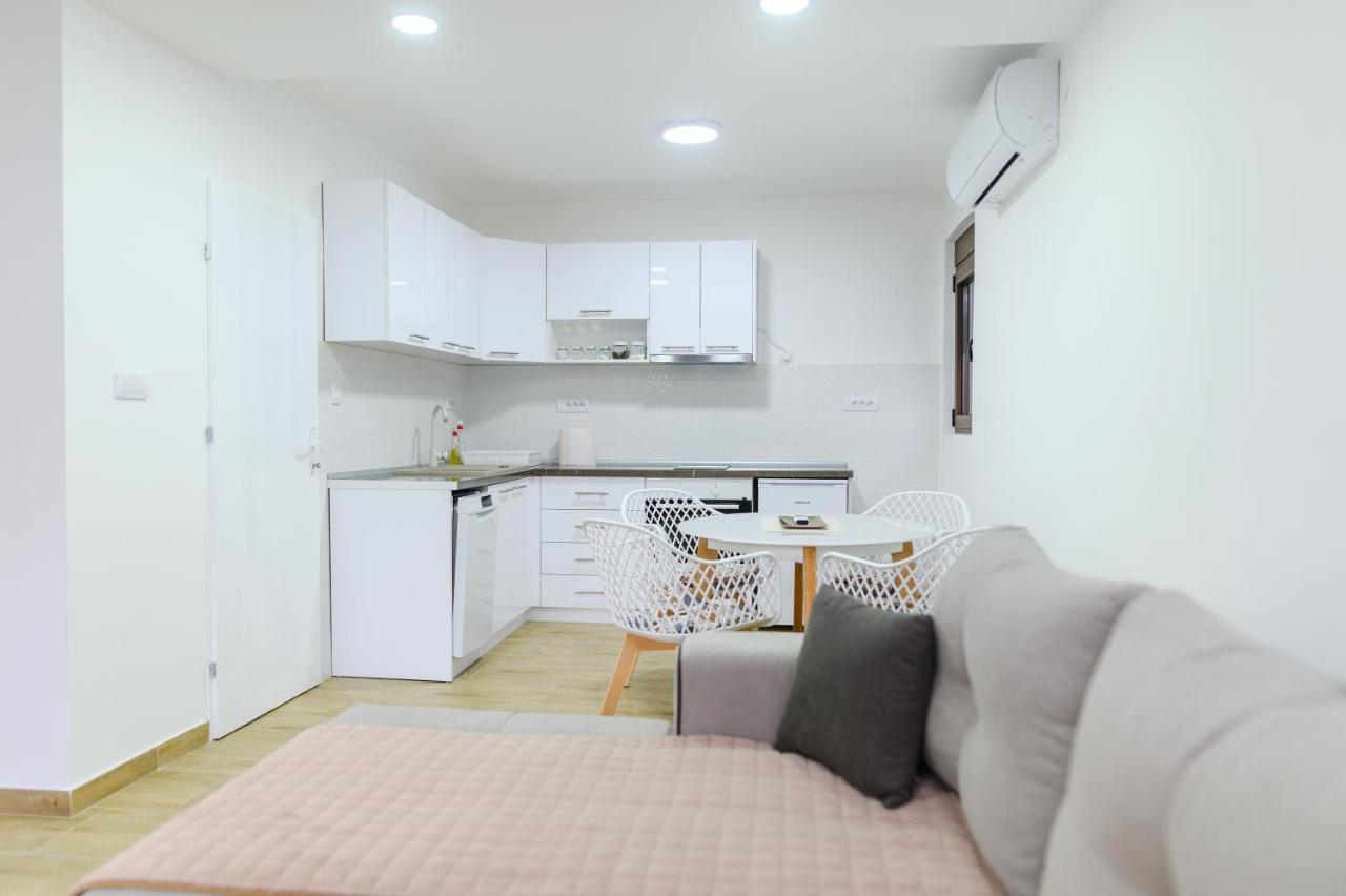 Apartman Dina Сокобаня Экстерьер фото