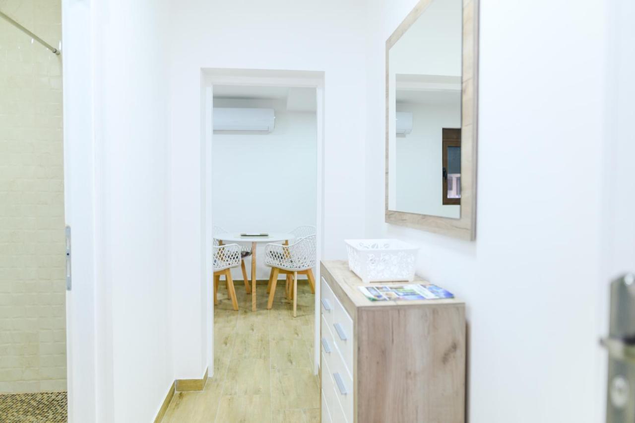 Apartman Dina Сокобаня Экстерьер фото